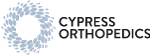 Home Page | Cypress Orthopedics