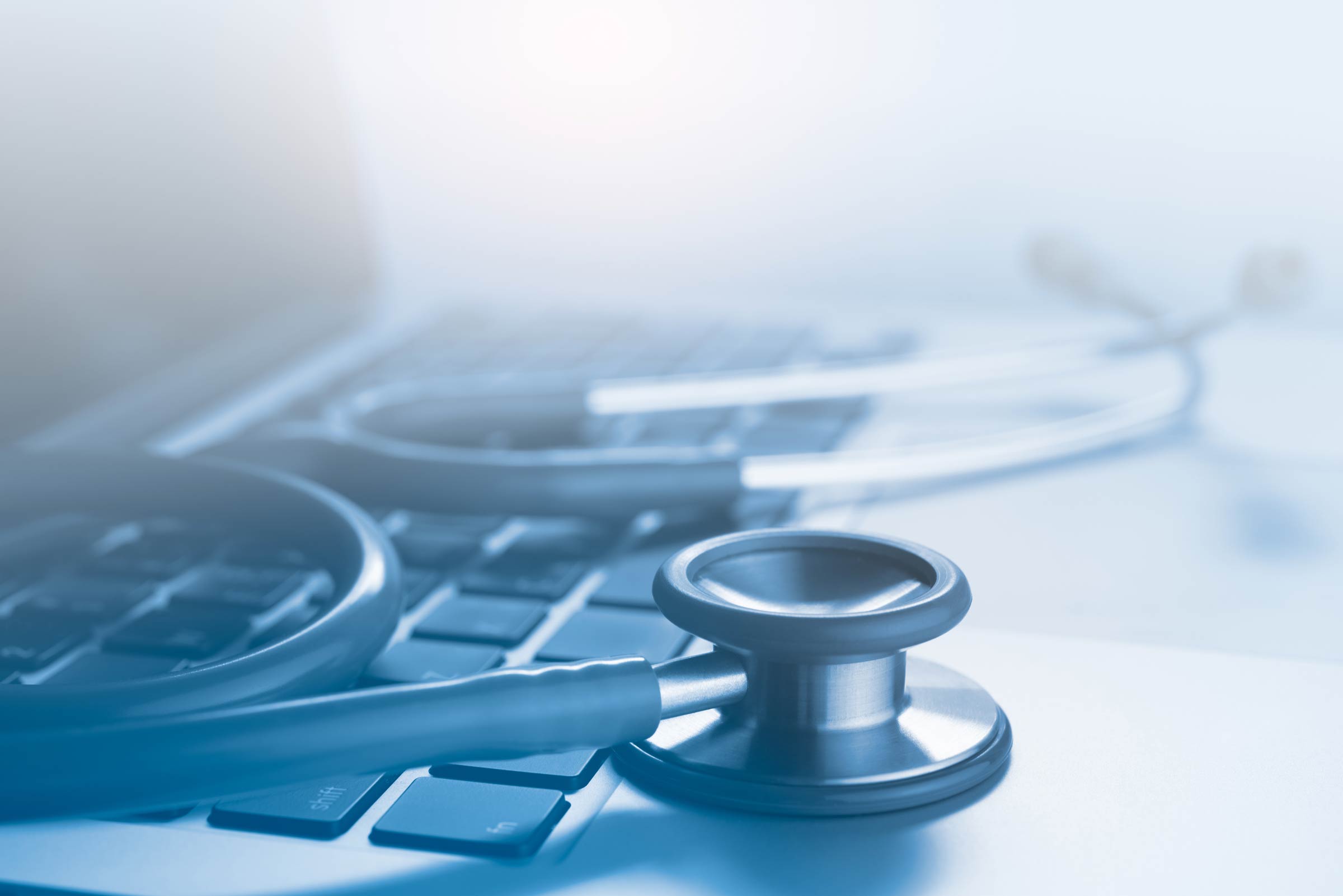 Telemedicine Cypress Orthopedics